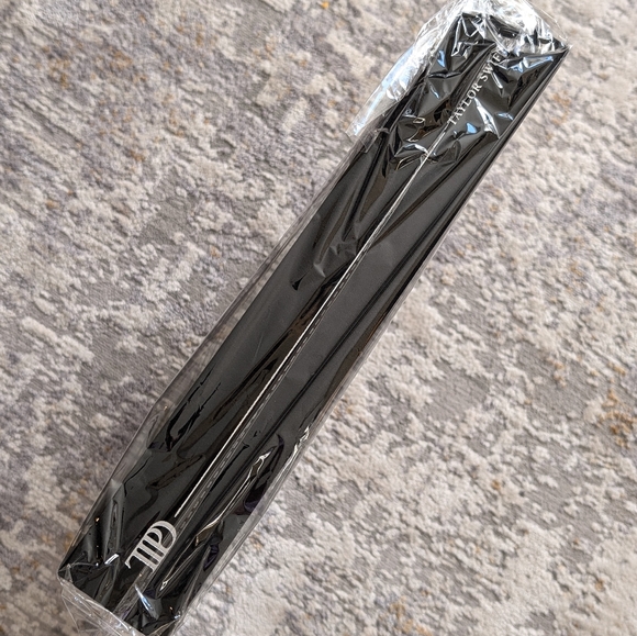 Taylor Swift The Tortured Poets Department Vinyl Display Case TTPD NEW - Picture 4 of 11